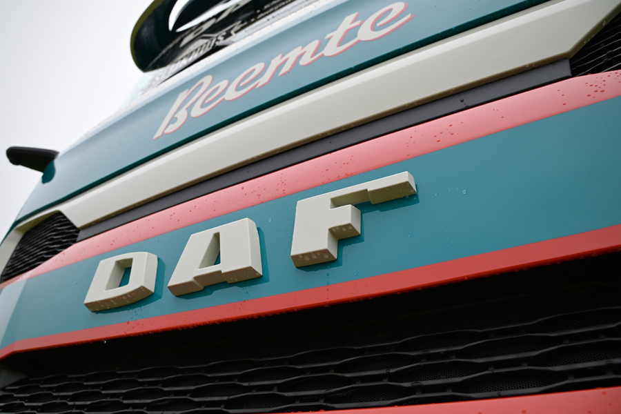 BA 5 900 x 600.jpg